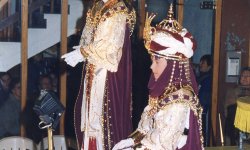 FESTES 1999 - 18